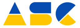 Alpha Sport Club logo